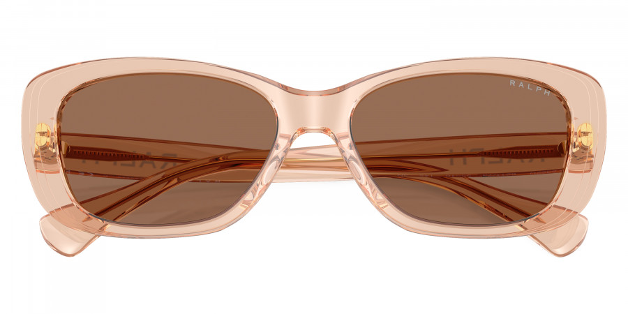 Ralph Lauren™ - RA5322U