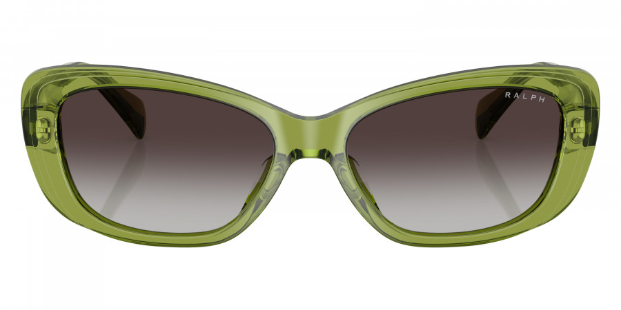 Ralph Lauren™ - RA5322U