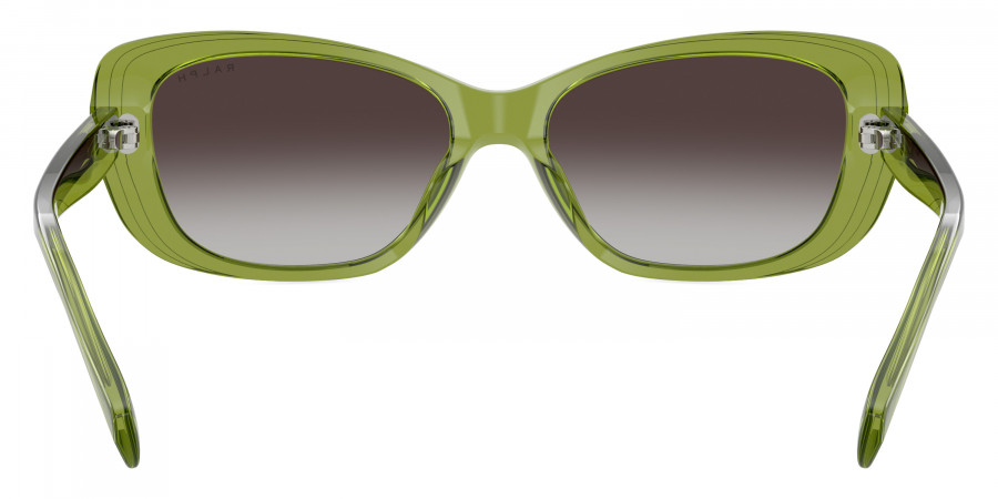 Ralph Lauren™ - RA5322U