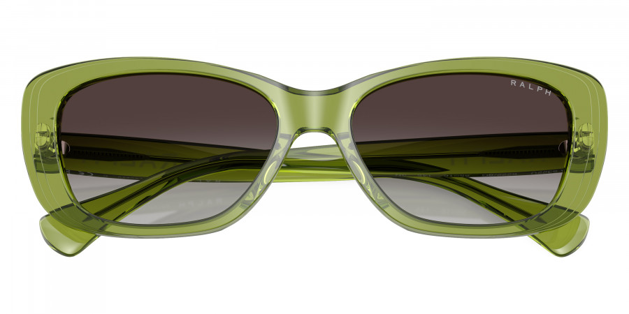 Ralph Lauren™ - RA5322U