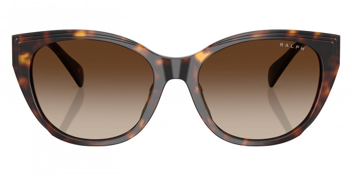 RALPH LAUREN™ - RA5324U