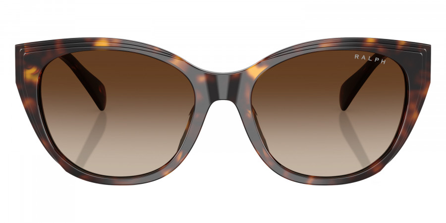 Ralph Lauren™ - RA5324U