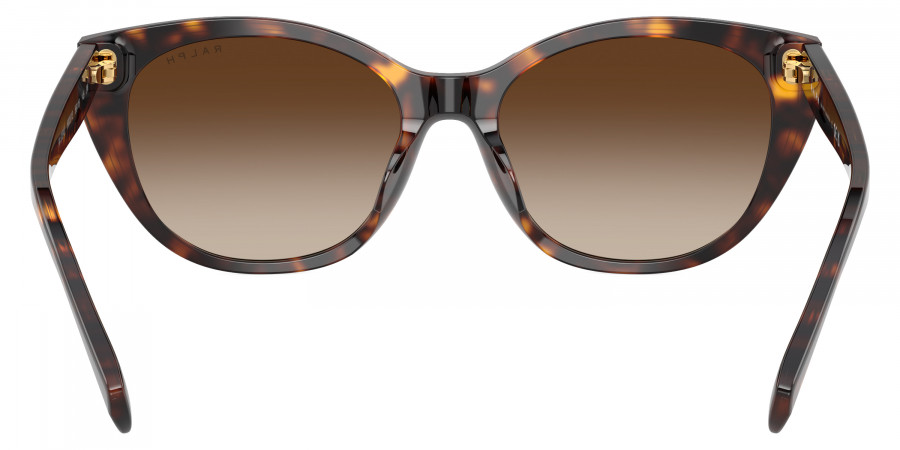Ralph Lauren™ - RA5324U