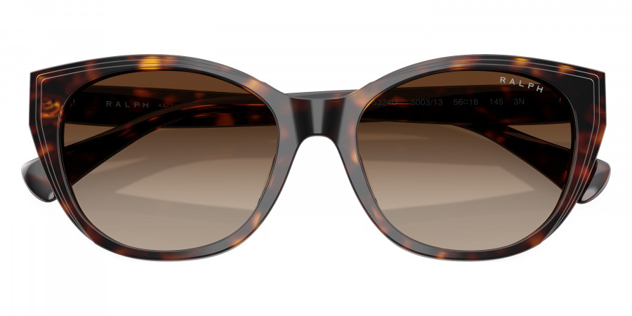 Ralph Lauren™ - RA5324U