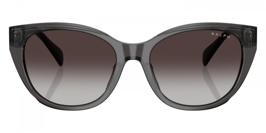 Ralph Lauren™ - RA5324U