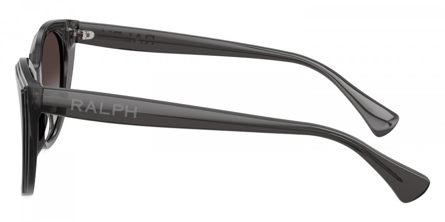 Ralph Lauren™ - RA5324U