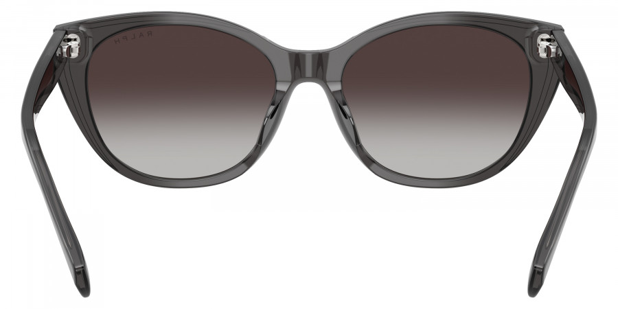 Ralph Lauren™ - RA5324U