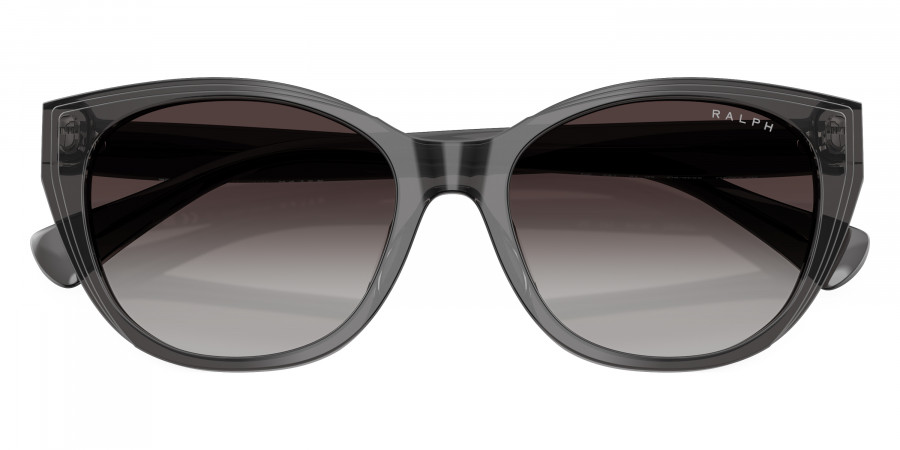 Ralph Lauren™ - RA5324U