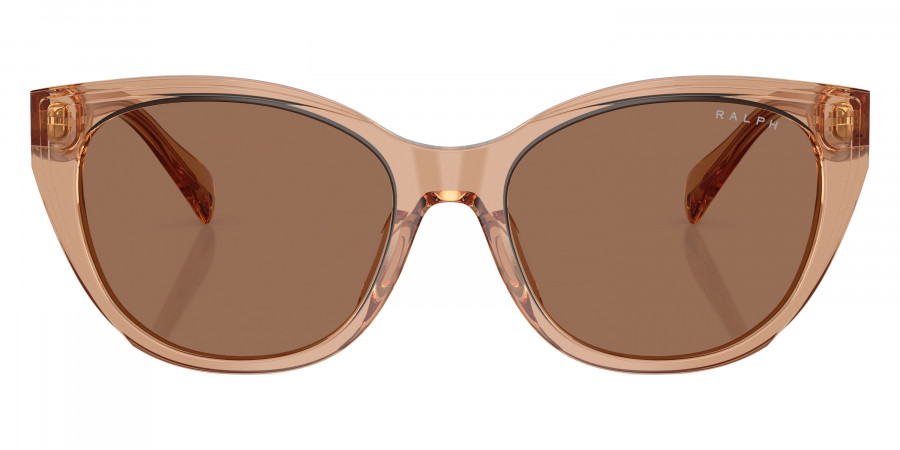 Ralph Lauren™ - RA5324U
