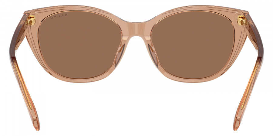 Ralph Lauren™ - RA5324U