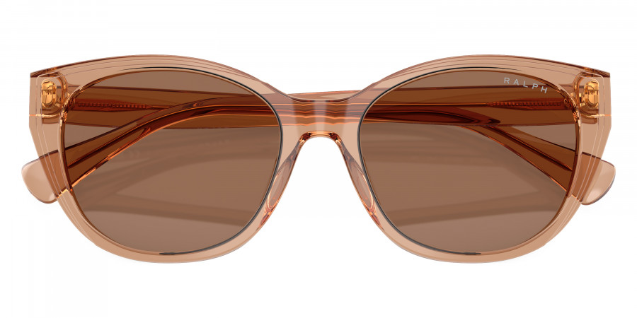 Ralph Lauren™ - RA5324U