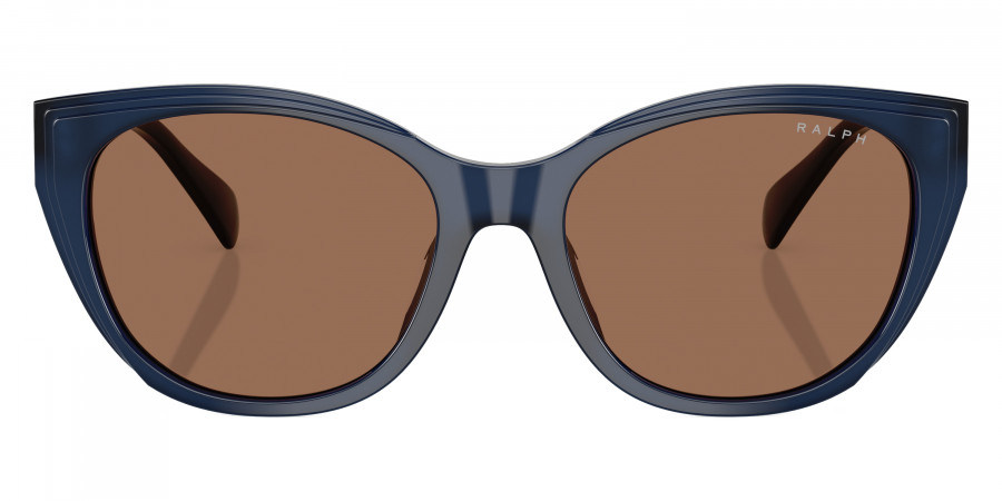 Ralph Lauren™ - RA5324U