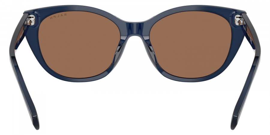 Ralph Lauren™ - RA5324U