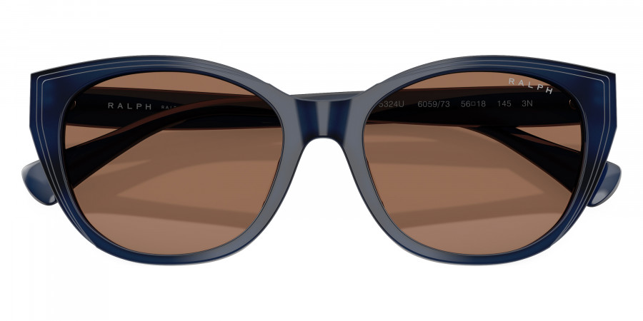 Ralph Lauren™ - RA5324U