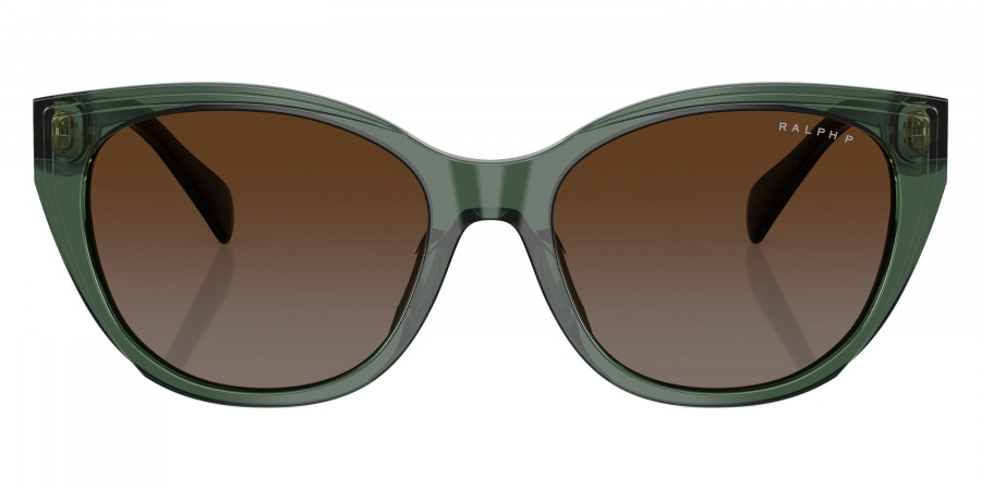 Ralph Lauren™ - RA5324U