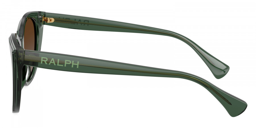 Ralph Lauren™ - RA5324U