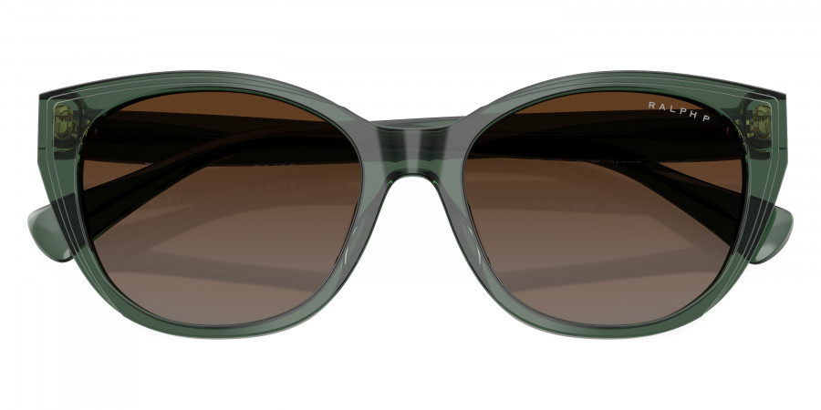 Ralph Lauren™ - RA5324U