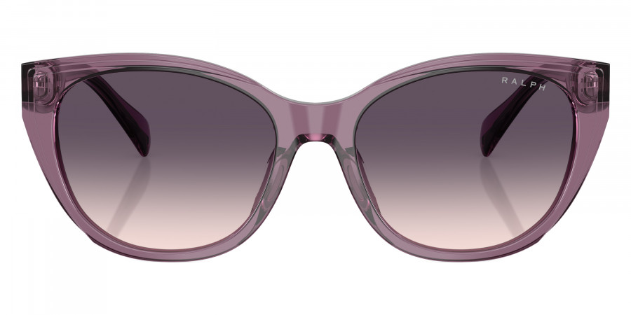 Ralph Lauren™ - RA5324U