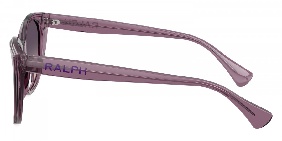 Ralph Lauren™ - RA5324U