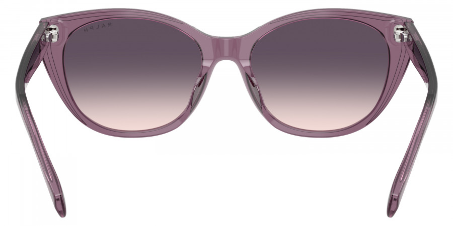 Ralph Lauren™ - RA5324U