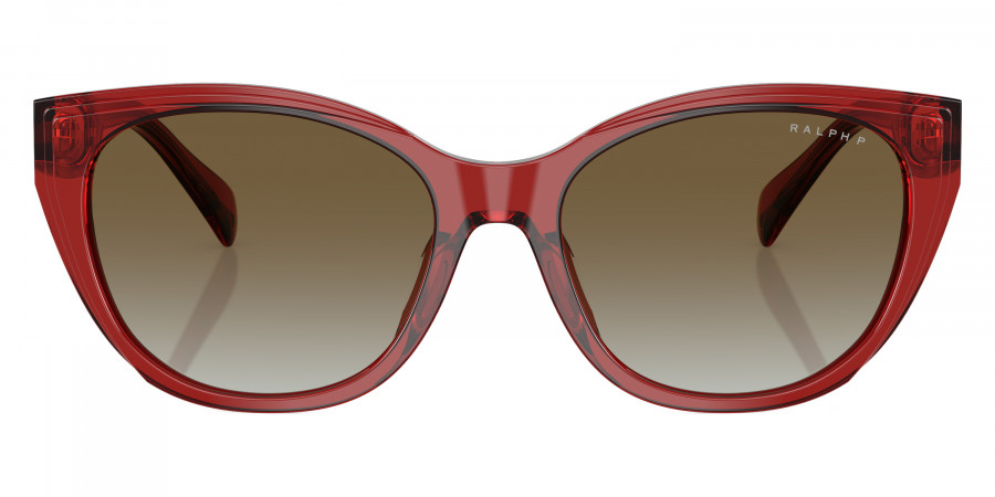 Ralph Lauren™ - RA5324U