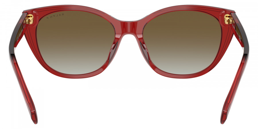 Ralph Lauren™ - RA5324U