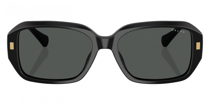 RALPH LAUREN™ RA5325U 500187 55 - Shiny Black