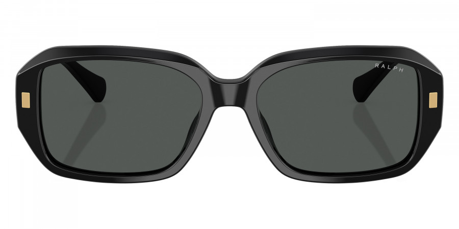 Ralph Lauren™ - RA5325U