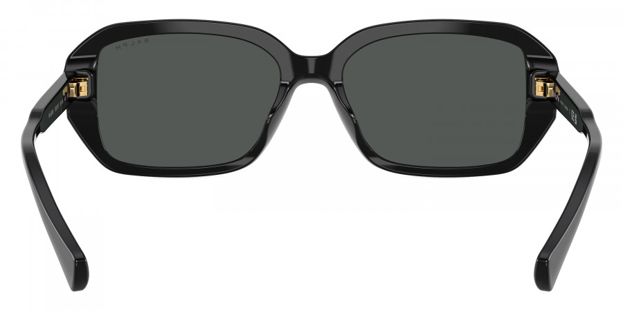 Ralph Lauren™ - RA5325U