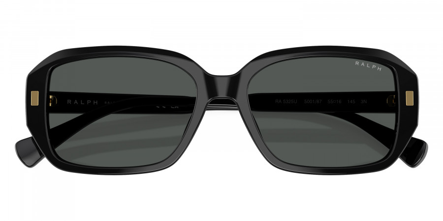 Ralph Lauren™ - RA5325U