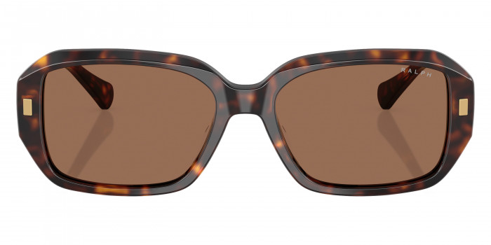 RALPH LAUREN™ - RA5325U