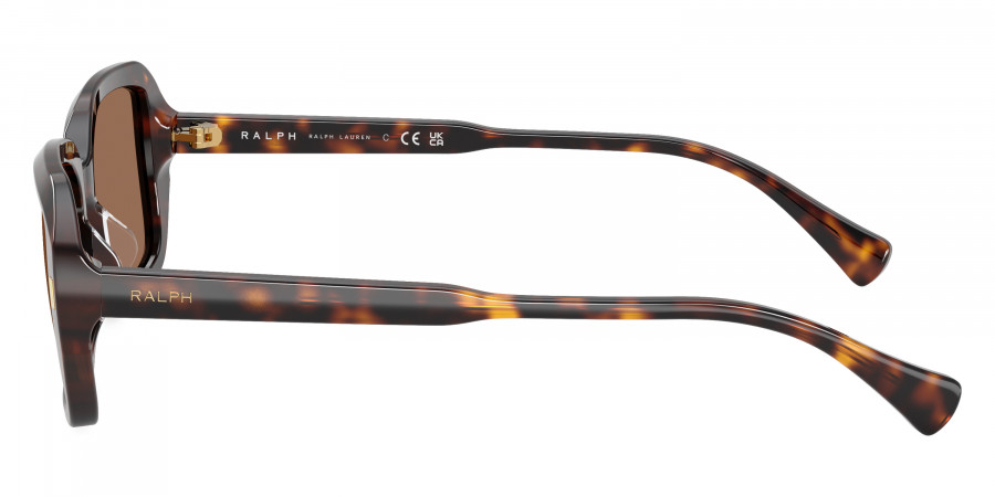 Ralph Lauren™ - RA5325U