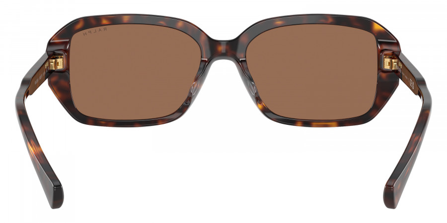 Ralph Lauren™ - RA5325U