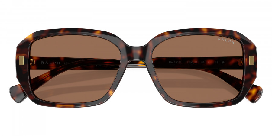 Ralph Lauren™ - RA5325U