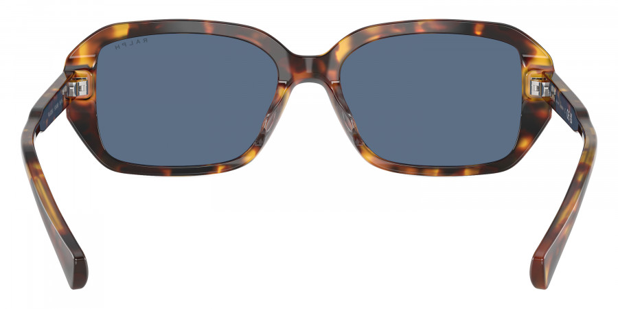 Ralph Lauren™ - RA5325U