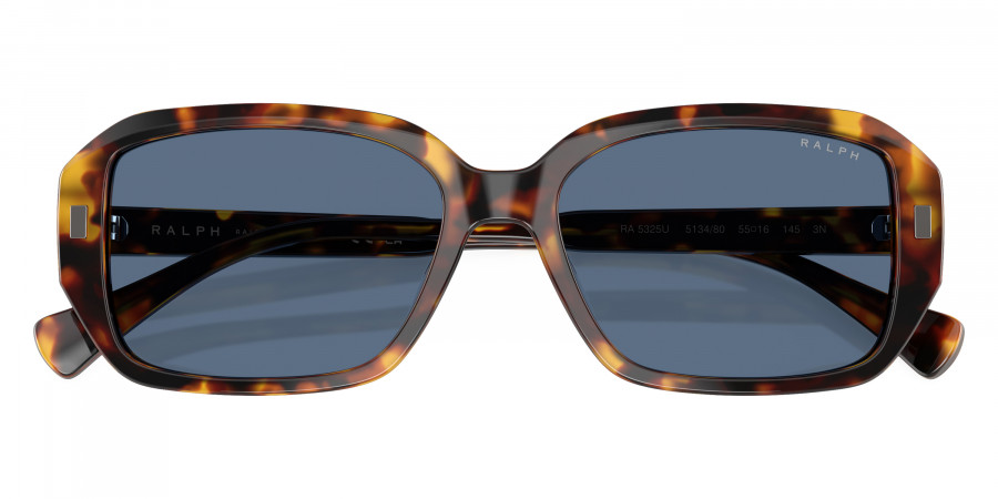 Ralph Lauren™ - RA5325U
