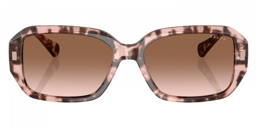 Ralph Lauren™ - RA5325U