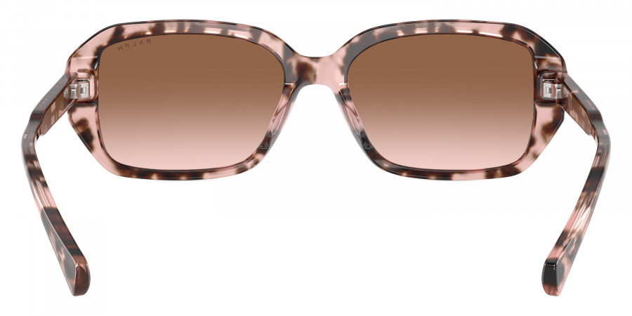 Ralph Lauren™ - RA5325U