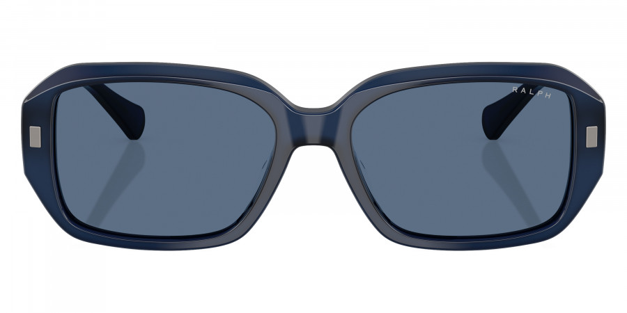 Ralph Lauren™ - RA5325U