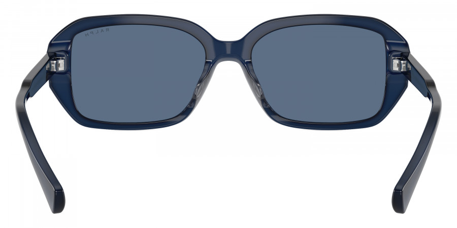 Ralph Lauren™ - RA5325U