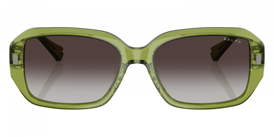 Ralph Lauren™ - RA5325U