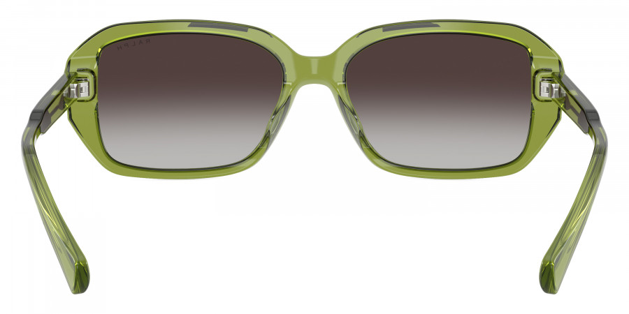 Ralph Lauren™ - RA5325U