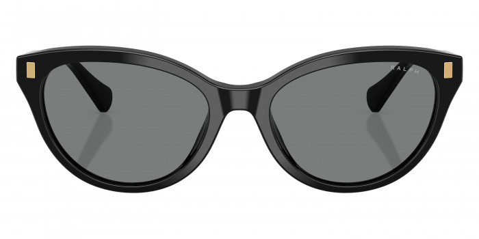 RALPH LAUREN™ - RA5326U