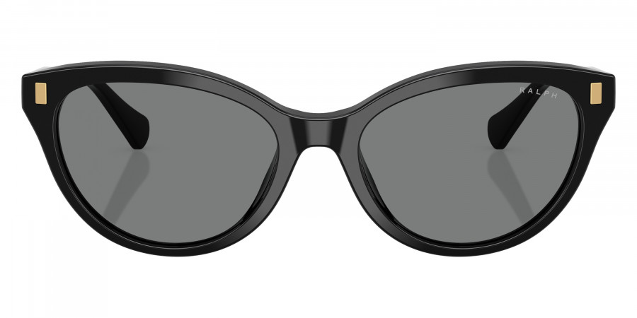 Ralph Lauren™ - RA5326U