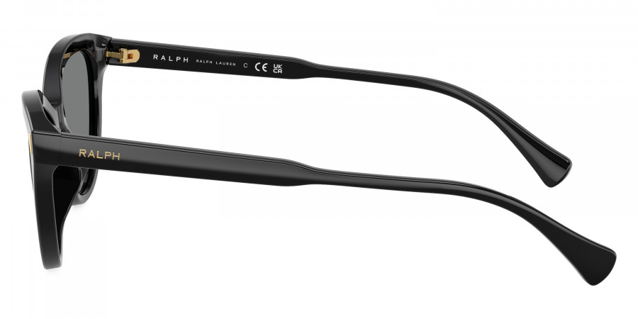 Ralph Lauren™ - RA5326U