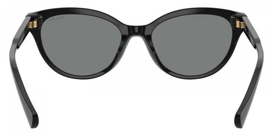 Ralph Lauren™ - RA5326U