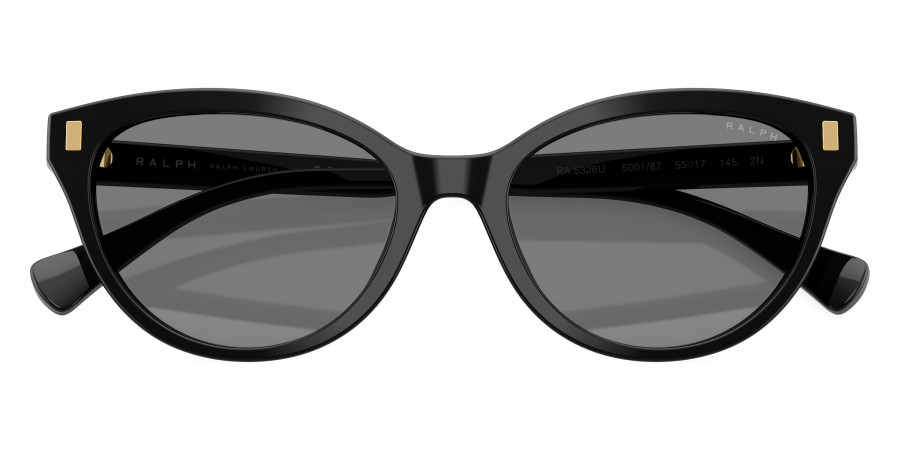 Ralph Lauren™ - RA5326U