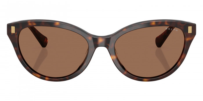 RALPH LAUREN™ RA5326U 500373 55 - Shiny Dark Havana