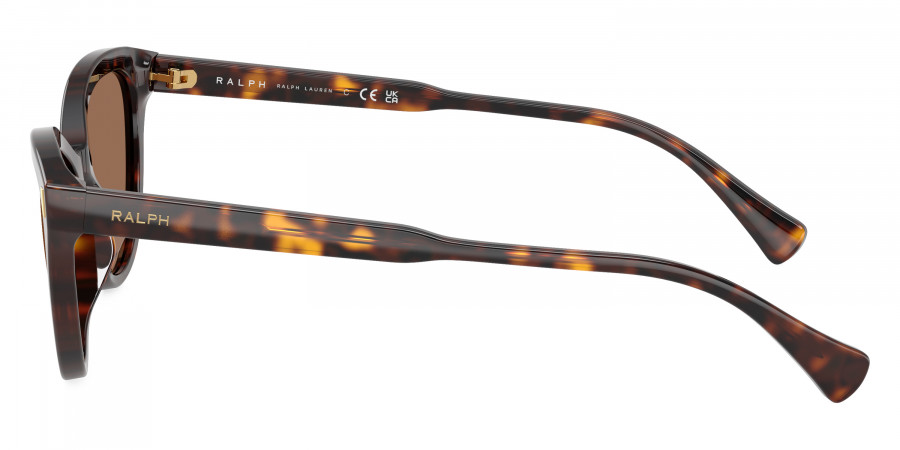 Ralph Lauren™ - RA5326U