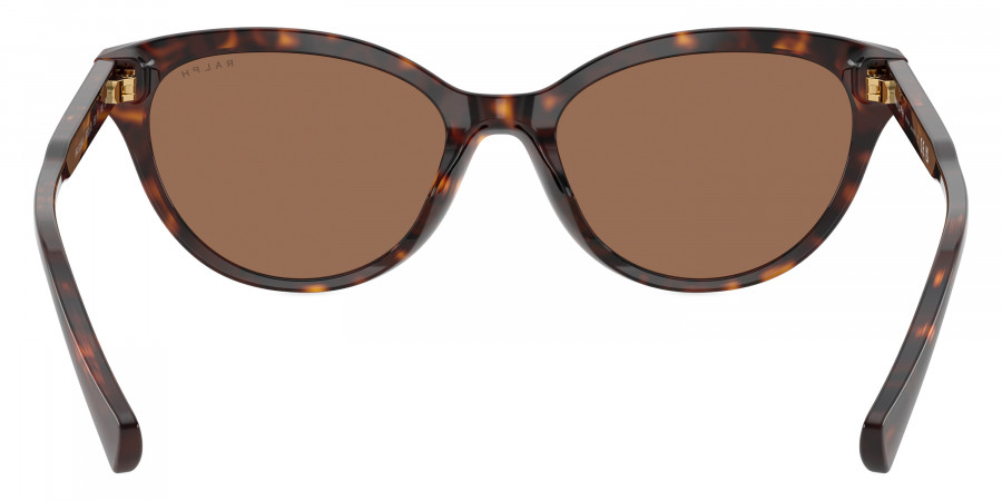 Ralph Lauren™ - RA5326U